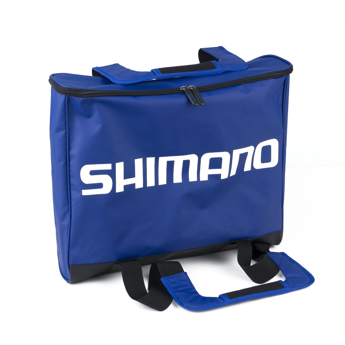 Shimano All-Round Net Çanta