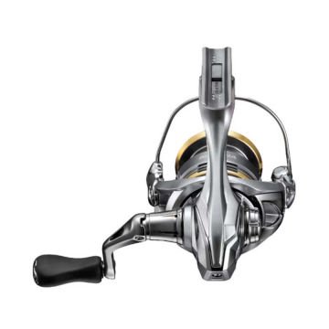 Shimano Sedona C5000 XG FJ Olta Makinası