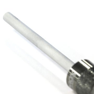 Prox Line Remover Automatic Drill Bit Ez Matkap İle Misina Sarma Aparatı