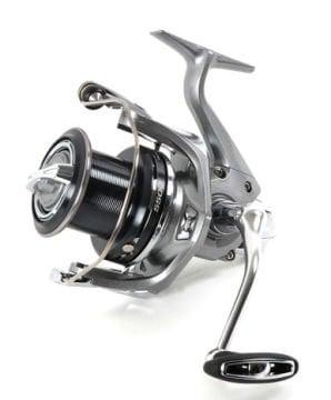 Shimano Ultegra 5500 XSD Surf Olta Makinası
