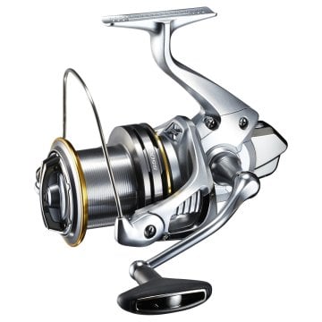 Shimano Ultegra Ci4 5500 XSC Surf Olta Makinası