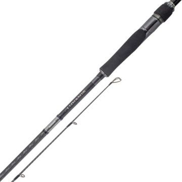 Shimano Lunamis Inshore 274 Cm 6-25 Gr Spin Olta Kamışı