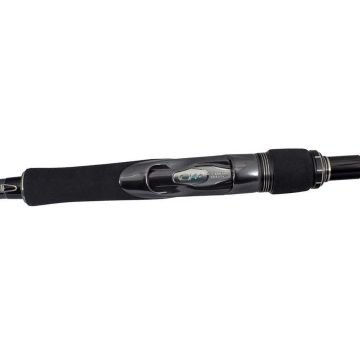 Shimano Lunamis Inshore 274 Cm 6-25 Gr Spin Olta Kamışı