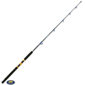 Lineaeffe Bahamas Trollıng 180cm 30lb Tekne Kamışı