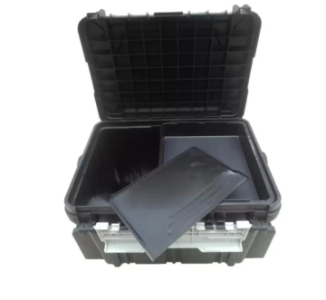 Meiho Backet Mouse BM-5000 Malzeme Çantası