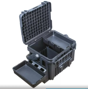 Meiho Backet Mouse BM-5000 Malzeme Çantası