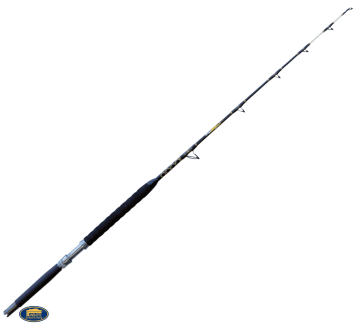 Lineaeffe FF Islamorada Stund Up 170cm 20-30lb Tekne Kamışı