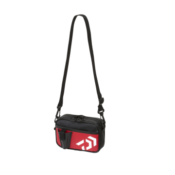 Daiwa Multi Pouch Çok Fonksiyonlu Çanta M