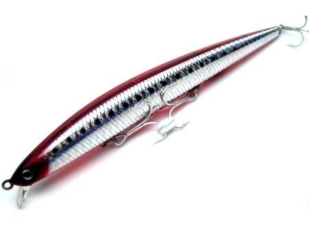 Daiwa ShoreLine Shıner SL10 F-G 04821076