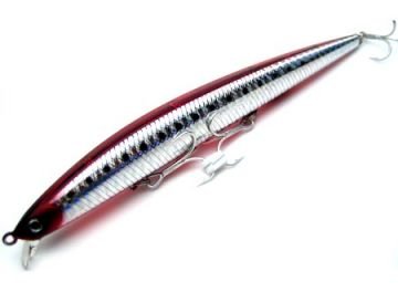 Daiwa ShoreLine Shıner SL10 F-G 04821076