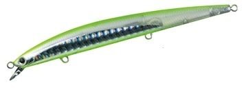 Daiwa ShoreLine Shıner SL10 F-G 04821081