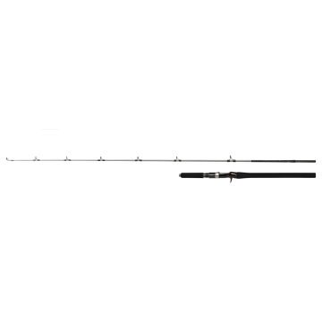 Shimano Speedmaster R Jigging Cast 1.73m 210 gr Tetikli Kamış B584
