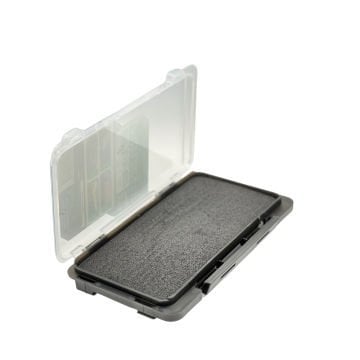Elite Slit Form Case B Balıkçı Kutusu
