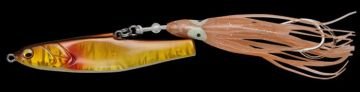 Megabass Maki Jig Volt 120g Metal Jig G Konago