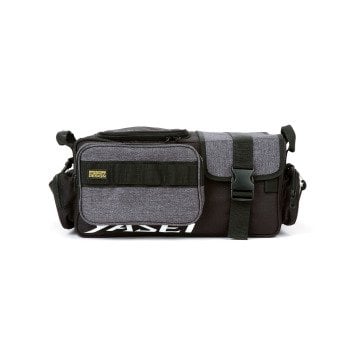 Shimano Luggage Yasei Medium Boat Bag ( Balık Malzemeleri Çantası)