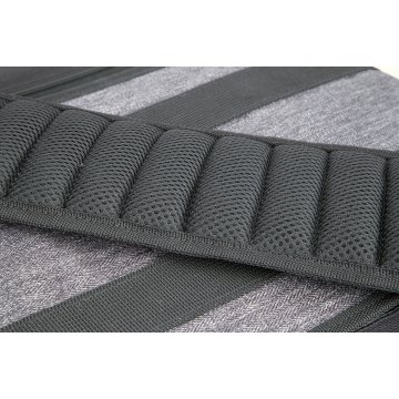 Shimano Luggage Yasei Large Boat Bag ( Balık Malzemeleri Çantası)