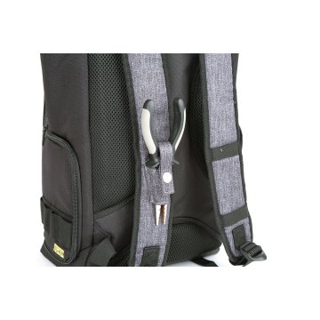 Shimano Luggage Yasei Rucksack ( Balık Malzemeleri Çantası)