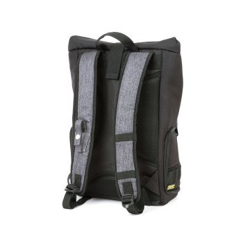 Shimano Luggage Yasei Rucksack ( Balık Malzemeleri Çantası)