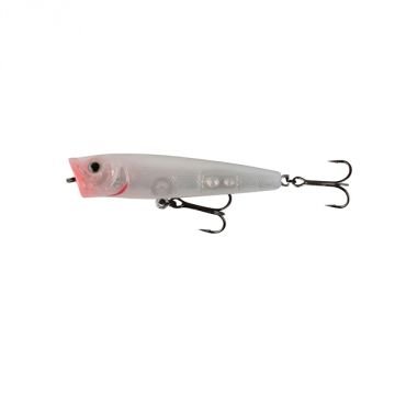 Savage gear Pop Prey 100 18 gr F Suni Yem 03s