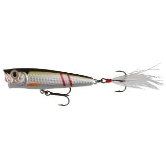 Savage gear Pop Prey 100 18 gr F Suni Yem 04s