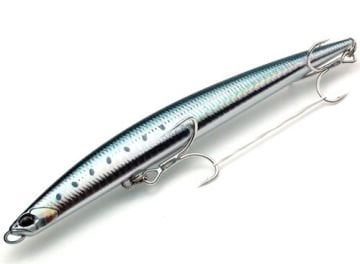 Duo Press Bait Saira 175cm 50gr