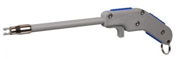 Stonfo Süper Jaw Disgorger İğne Çıkartıcı