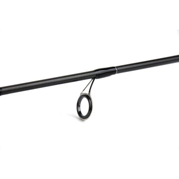 Shimano FX XT 2.70m 10-30g  Spin Kamış