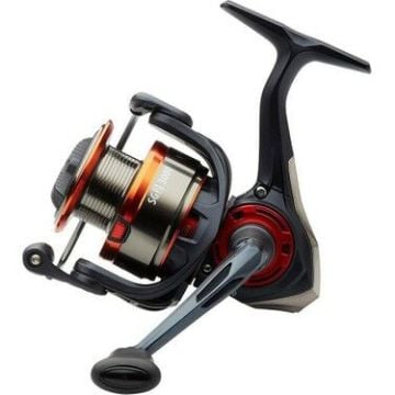 Savage Gear SG2 4000 FD 5+1BB Olta Makinesi