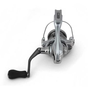Shimano Nasci FC 500 LRF Spin Olta Makinesi