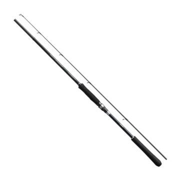 Shimano Salty Advance 290 Cm Max. 80 Gr Shore Jig Kamışı