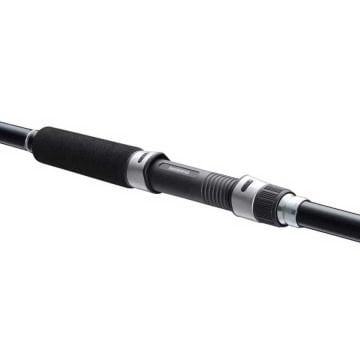 Shimano Salty Advance 290 Cm Max. 80 Gr Shore Jig Kamışı
