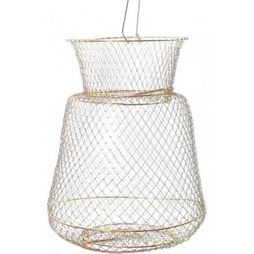 Kaptan Livar 6610 Büyük 38 X 45 CM 12 MM