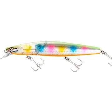 Shimano Lure Exsence Silent Ass Flash Boost 129F 129mm 005 Candy