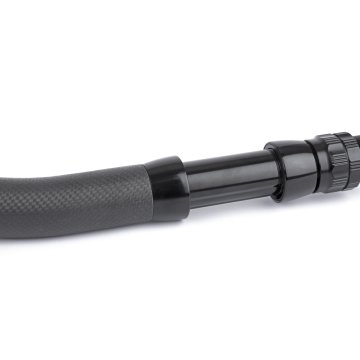 Shimano Tiagra Hyper 50lb Stand-up Bent Butt Eğri Boyun Çıkrık Kamış