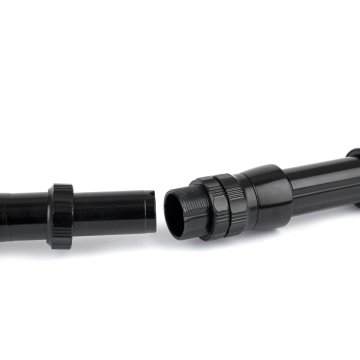 Shimano Tiagra Hyper 50lb Stand-up Bent Butt Eğri Boyun Çıkrık Kamış