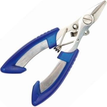 Carp Spirit Braid Cutter Pliers