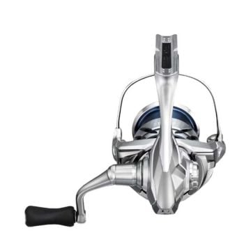 Shimano Stradic FM 1000 Spin Lrf Olta Makinesi