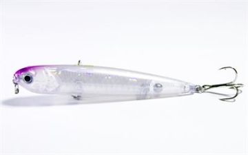FUJIN Sound98 9,8cm 10,6gr Su Üstü Maket Balık