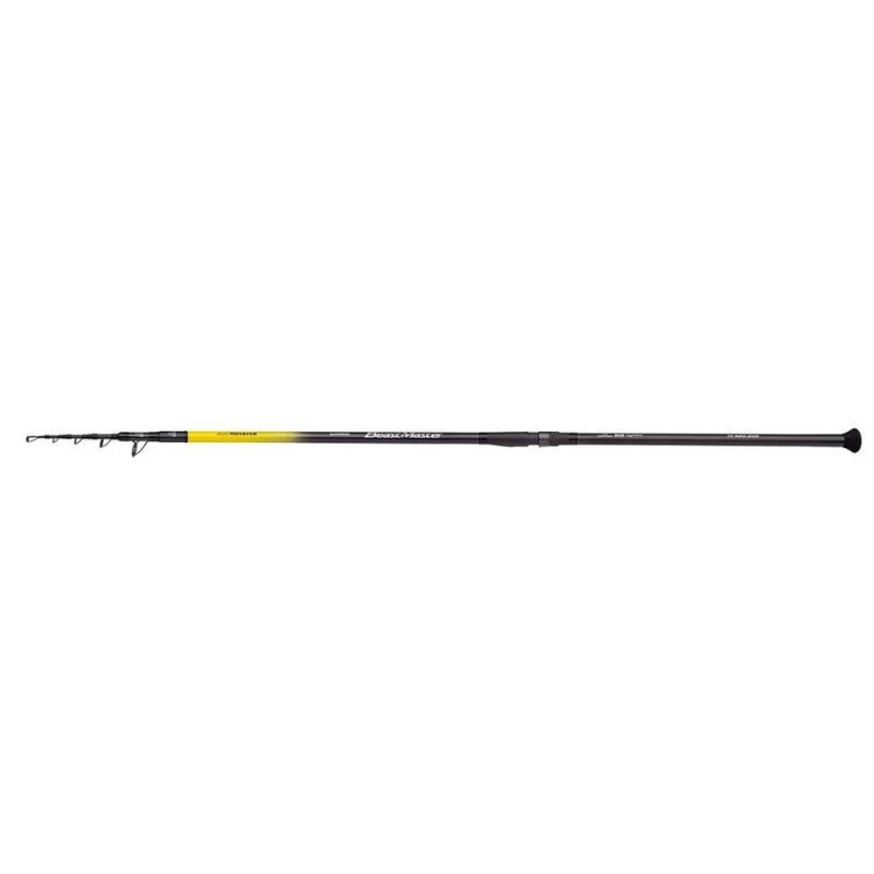 Shimano Beastmaster AX Monster Tele 4.20m 200gr