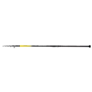 Shimano Beastmaster AX Monster Tele 4.20m 200gr