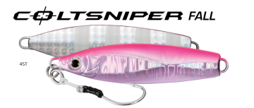 Shimano Coltsniper FALL Jig 42gr 47T