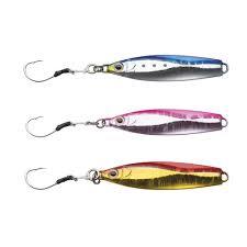 Shimano Coltsniper FALL Jig 42gr 47T