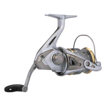 Shimano Sedona 4000FJ XG Spin Olta Makinesi