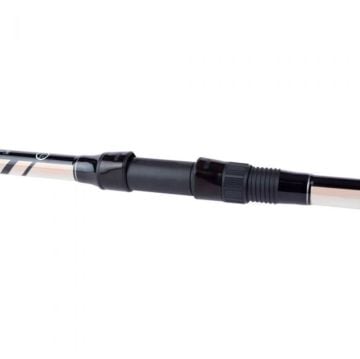 Shimano Alivio CX Teleskopik Tekne Kamışı 210cm  50-150gr