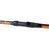 Shimano Sonora Boat Teleskopik 210 cm 50-150 gr