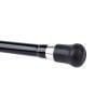 Shimano Sonora Boat Teleskopik 210 cm 50-150 gr