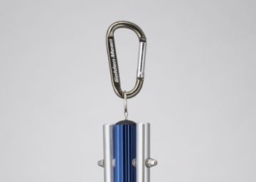 Lineaeffe 125cm Slicone Kepçe