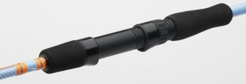 Okuma Fuel Spin 228 cm 2-12 gr LRF Kamışı