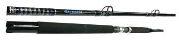 Okuma Sarasota 1.80m 150-250g Boat Kamışı