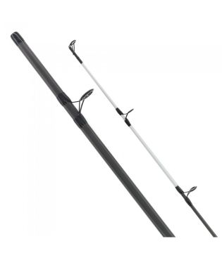 Alivio BX-G Surf T 4,25m 225g 3 Parça Surf Kamış